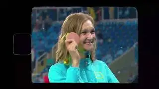 APEMS спорт саласы үшін кадрлар даярлаудың жетекші жалпыұлттық орталығы болуды мақсат етеді