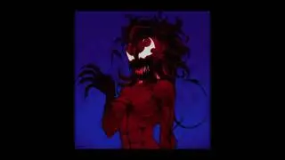 She carnage Tribute