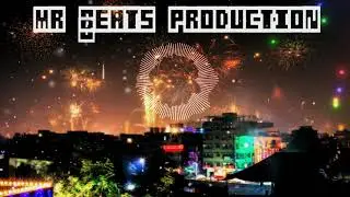 FL STUDIO INDIAN BEAT | FOLK BEAT | KUTHU BEAT | TAPORI BEAT | HEAVY KUTHU BEAT | INDIAN DRUMS