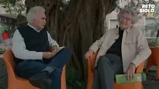 Bruno Stagno   Arquitecto