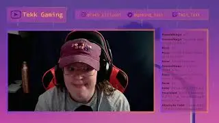 Playing Our Subscribers Game Recomendations! (Free Game's Only Edition)