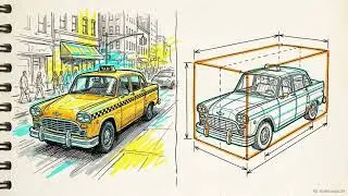 Introduction to Programming for Beginners | Learn Coding Basics