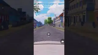 ПАБГ ОБНОВЛЕНИЯ| PUBG MOBILE