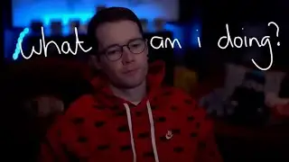 DanTDM on BBC NEWS!? (22/09/23)
