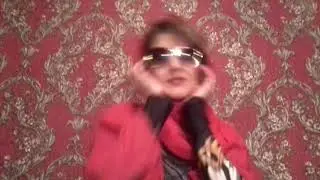 Любовь Успенская ** Карусель **
