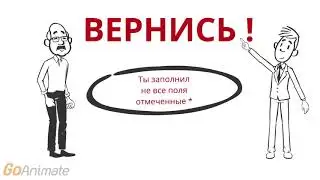 ЧТО ДЕЛАТЬ ПОСЛЕ РЕГИСТРАЦИИ   пошаговая инструкция