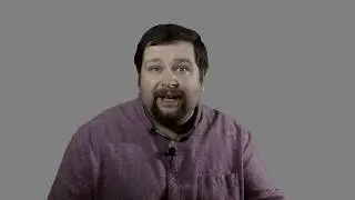 Мужчины халявщики \ В чем опасность
