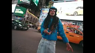 Pig The Gemini - Loaded 