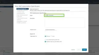 58 Lab 16  Using VM Templates  Creating Templates and Deploying VMs