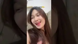 TT verlyaling verllya terbaru tiktok  #subscribe #shorts #shortverllyaling #verllyalingreal (4)