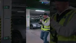 ГНСС-RTK сканер SLAM CHCNAV RS10 – для тех, кто ценит время и качество данных! clck.ru/3BPXEU