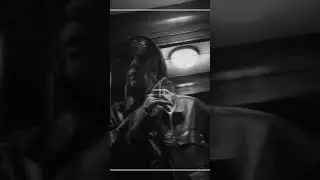pharaoh type beat - один из 
