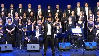 Kız sen İstanbul'un neresindensin - Mustafa Şahin