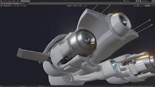 nave2 wip1.4