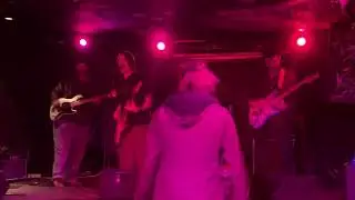Galaxy  Drivee- Deathly Hollow @galaxydrivee