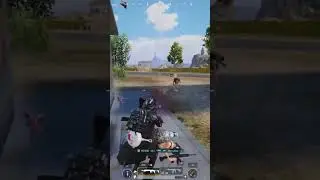 How to pubgm #pubgmobile #viralshorts #huzaifanasiryt #views #shorts #shortsfeed #ببجي