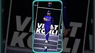 KING KOHLI 👑XML VIDEO #cricket #xml #viratkohli #kohli #cricketlover #king  #viral #cricketshorts