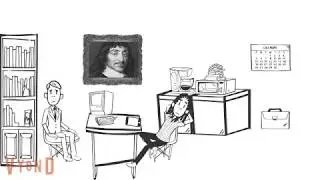 Plagiarism is a serious offense, but...