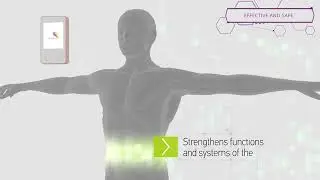 How to get rid of herpes simplex and many other viruses? Watch this.