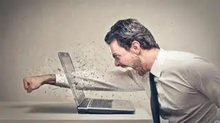 #GasPrices⛽️ going up 📈 while the #StockMarket is down 📉⁉️ Don’t let #Frustration win #Patience 🤑