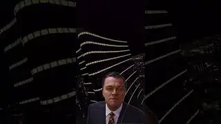 DANGEROUS FLYING AT NIGHT