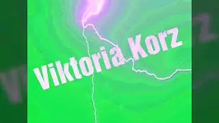 Новый герой канала Джинджер жирный пиши в комменты он тебе понравился????