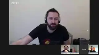Episode 022: WordPress Plugins, Themes, Tools, and Design for NonProfit