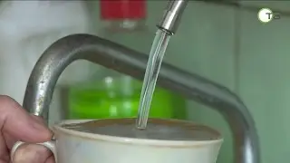 Мошенничество "чистой воды".