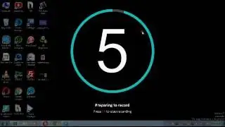 How to get a screen recorder Wondershare Filmora