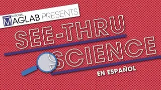Cómo funcionan las microondas
