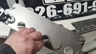 Пороги уаз Патриот с 2015 года . кронштейн подножки. 89266919160