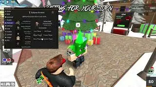 eclipse hub premium kick (roblox exploiting)