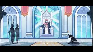 Song of Stillness Weapon Guide | How to Unlock Fontaine Daily Commissions (genshin impact)