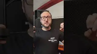 Piccolo video di spiegazione sul DropStrap