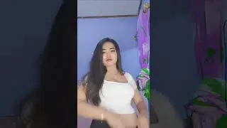 bumil
