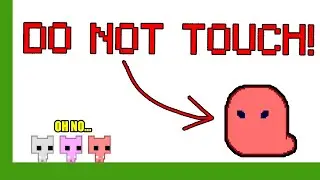 Pico Park 2 is Hilarious!