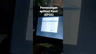#epos