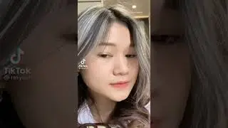 KUMPULAN TIKTOK RASYEEL SELEB TIKTOK NIH!! 