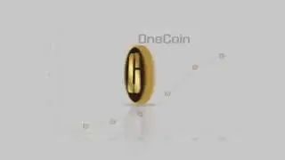 One Coin