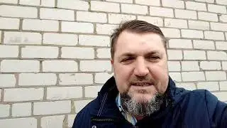 Январский облёт это расплод, что делать.