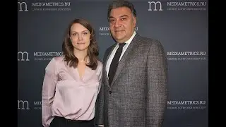 About Vision with Professor Aznauryan. Dacryocystitis: The New Dacryo Care System
