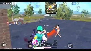I BECOME A CHINESE PLAYER PUBG LITE MONTAGE⚡OnePlus 9R, 9,8T,7T, 7,6T, 8,N105G, N100,⚡