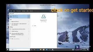 My laptop or PC shutdown in sleep mode