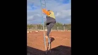 THE WORST IDIOTS AT WORK #2😂😂😂😂