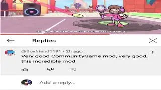 Bomdu Edition Development lore: