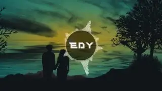 EDY X RAZÉ  - Save Ü (Every time)