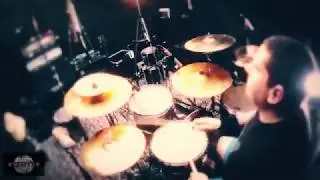 Сварга - Листья на воде / Leaves on the water