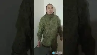 капитан Азангуев Ачир             3