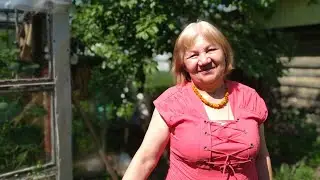 Дополнительная подвязка томатов в открытом грунте