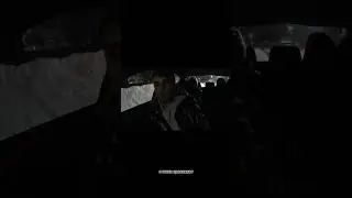 Как не нужно вести себя в Такси #яндекс #яндекстакси #орша